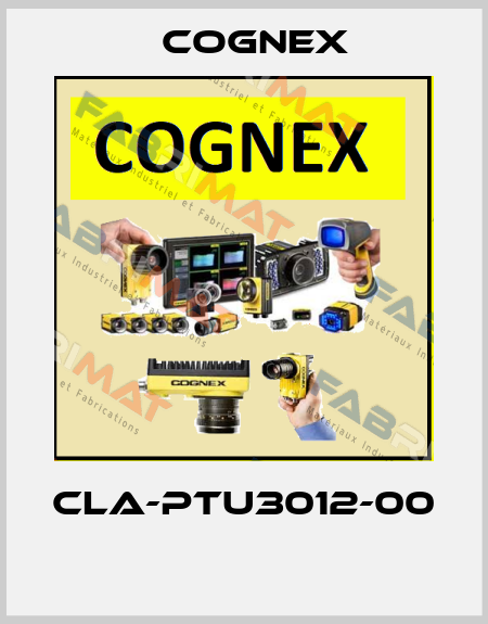 CLA-PTU3012-00  Cognex