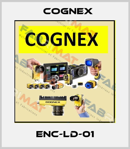 ENC-LD-01 Cognex