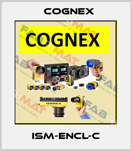 ISM-ENCL-C Cognex