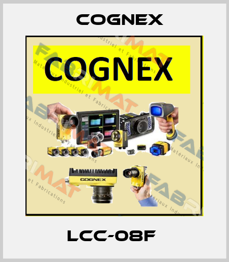 LCC-08F  Cognex