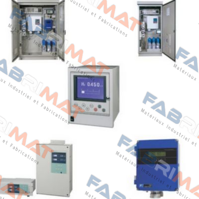 EW100AAG-3P100B 4B  Fuji
