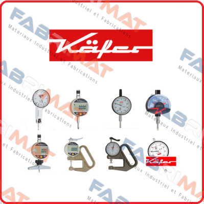 20301 Käfer