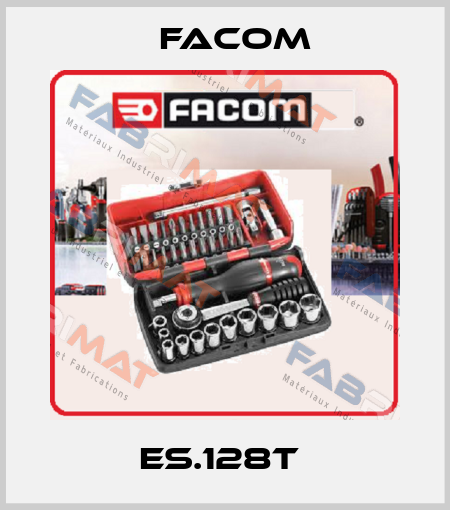ES.128T  Facom