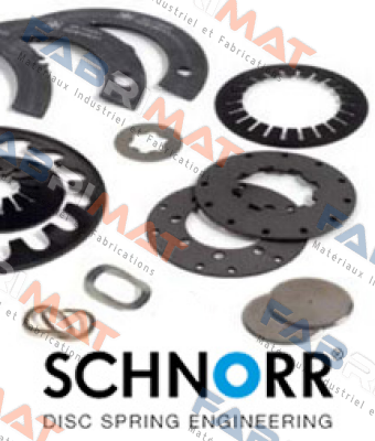 20X10.20X1.10 LO 1.55 Schnorr