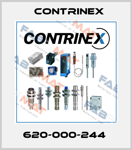 620-000-244  Contrinex