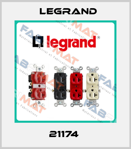 21174  Legrand