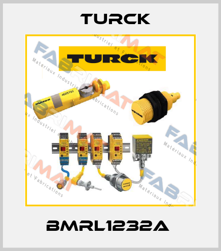 BMRL1232A  Turck