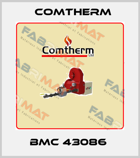 BMC 43086  Comtherm