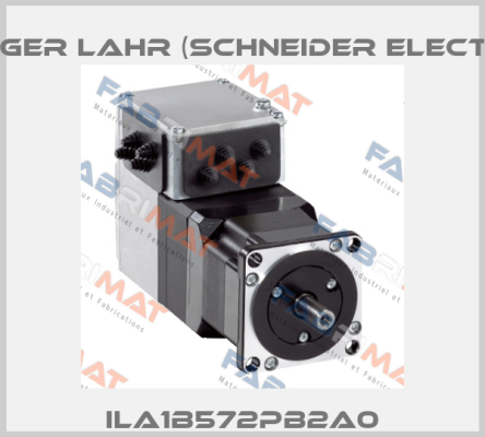 ILA1B572PB2A0 Berger Lahr (Schneider Electric)