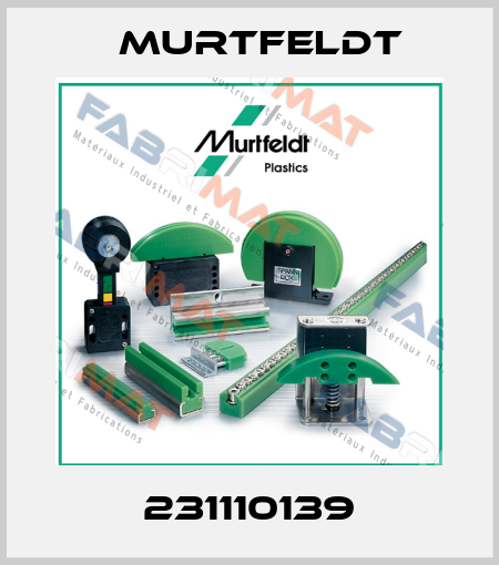 231110139 Murtfeldt