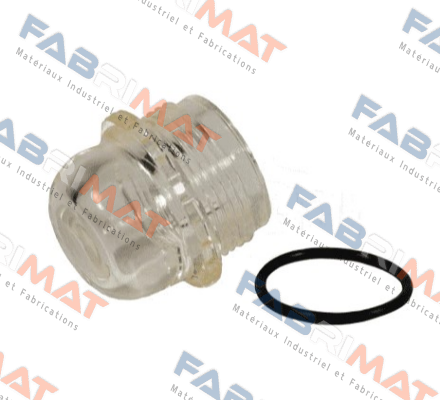 LRP-95-249 Wilkerson