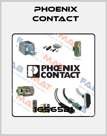 1656521 Phoenix Contact