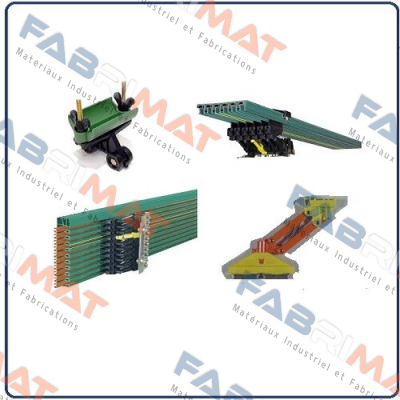2808538/00 Faba