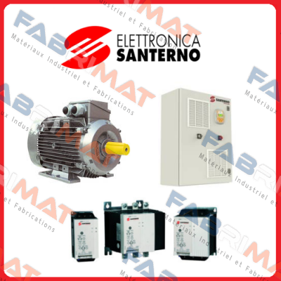 0379-0021 Santerno