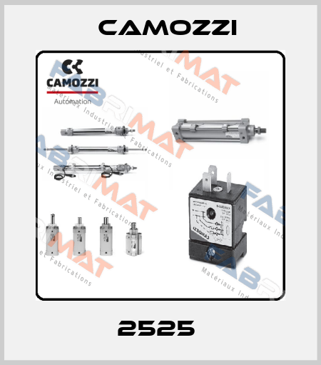2525  Camozzi