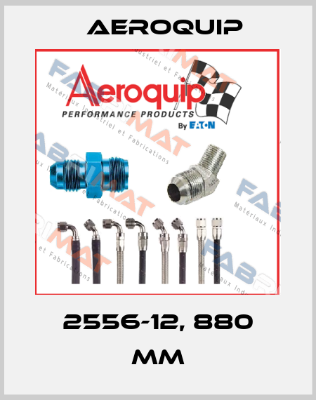 2556-12, 880 MM Aeroquip