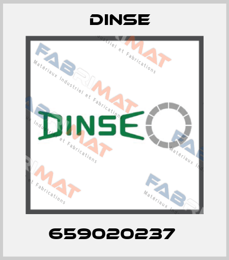 659020237  Dinse