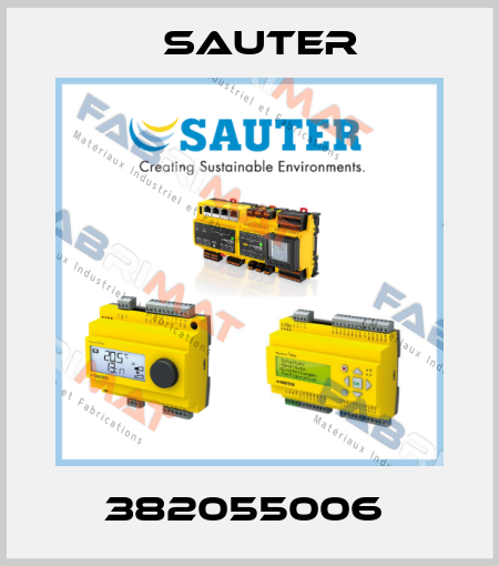 382055006  Sauter