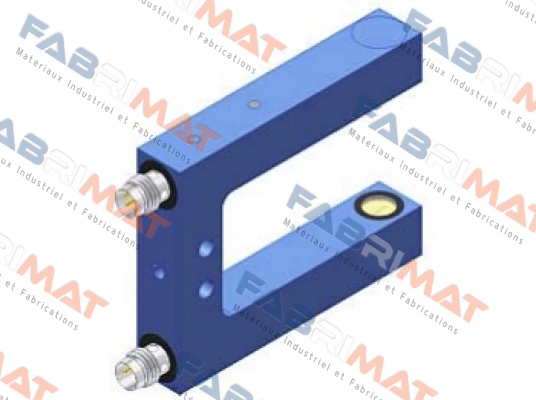A-LAS-F12-(Blende)-100/50 Pulsotronic