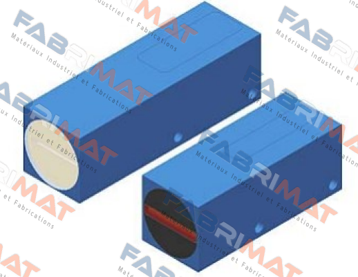 A-LAS-34-(Blende)-T Pulsotronic