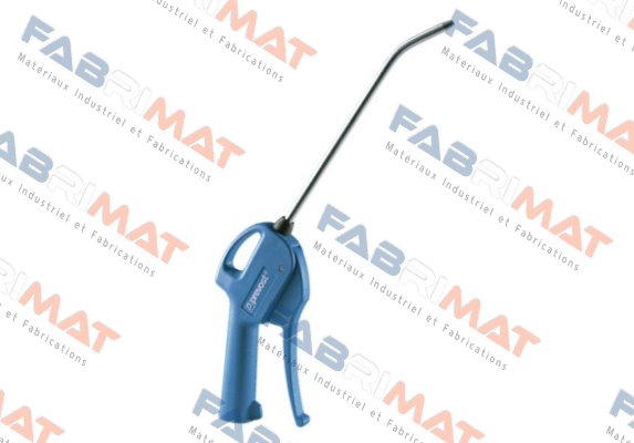 27102 mb40 OSH Prevost