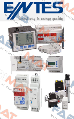 EVM-35-96 Entes