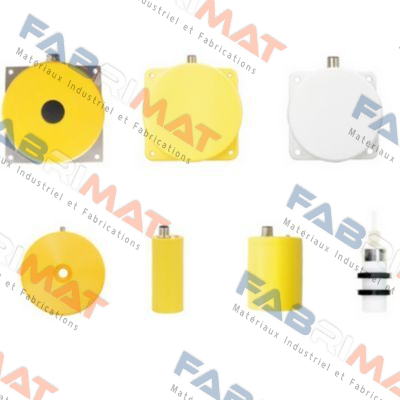 2229H-5  Proxitron