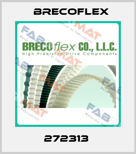 272313  Brecoflex