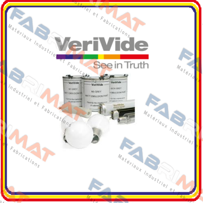 28460CL OBSOLETE, no replacemnt Verivide