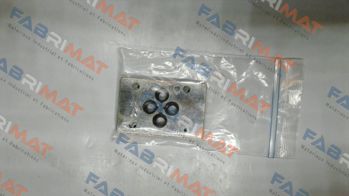 1028042 IMAV Hydraulik