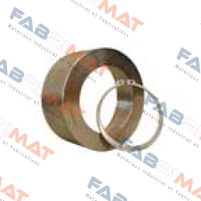 QF5S303COVER Timken