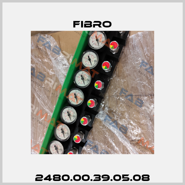 2480.00.39.05.08 Fibro