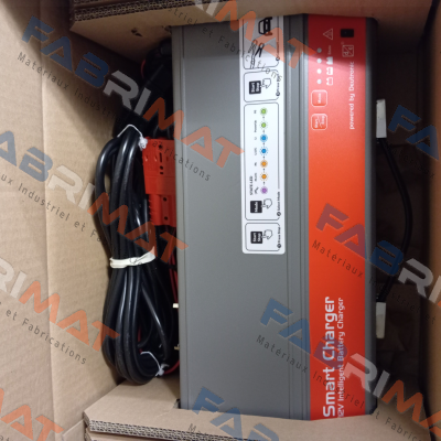 SC500-14 (107142/20/000 Deutronic