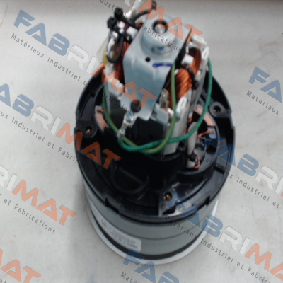 AR176 / 122321-01 Quatro