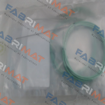 TKA15/10 9402 260 00344 Thermocoax