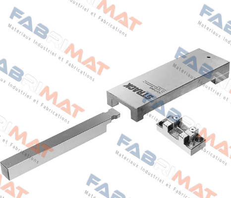 Z4-15-0-0 Strack