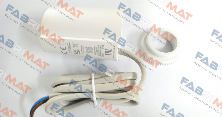 AXT311F110 Sauter