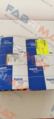 575701200 TYCO