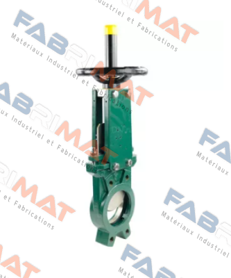 VG3400-00NI0100 Tecofi