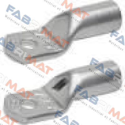 9R10 ( 1 pack x50 pcs) Klauke