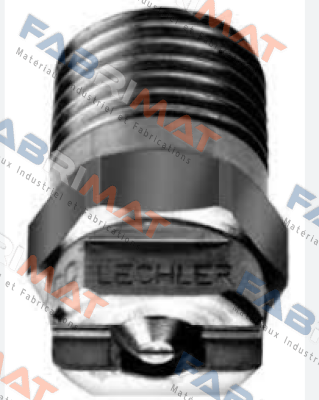 632.767.16.CE.00.2 Lechler