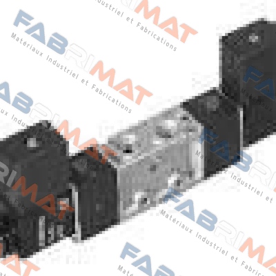 MVSC-220-4E2-DC24V-L Mindman