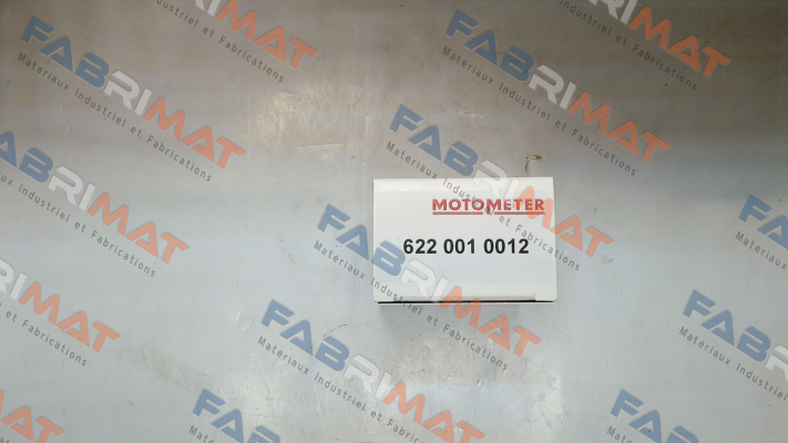 6220010012 Motometer