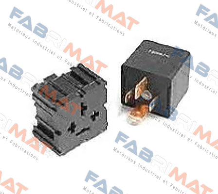 03540535Z Littelfuse