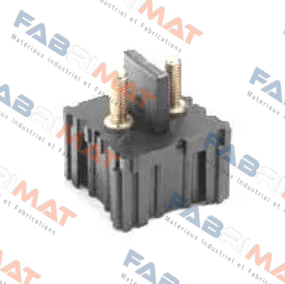 03540539Z Littelfuse