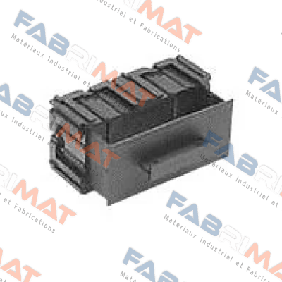 03540521Z Littelfuse