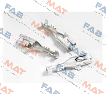 0913067001 Littelfuse