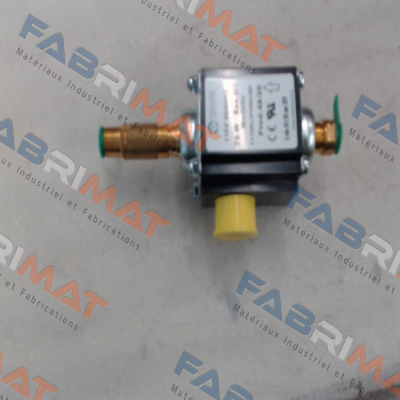 1110RLIFM9E3600 Fluid-O-Tech