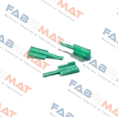 03540525Z Littelfuse