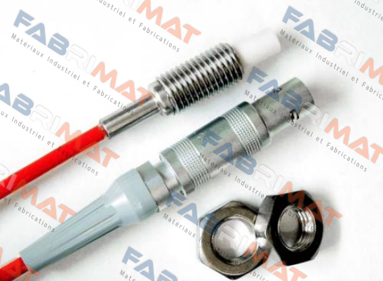 KXS-M8/25 498001   Rechner